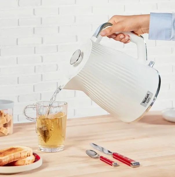 czajnik-tefal-loft-ko2501-kolor-dominujacy-bialy