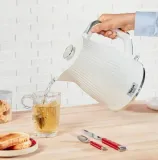 czajnik-tefal-loft-ko2501-kolor-dominujacy-bialy