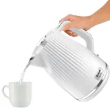 czajnik-tefal-loft-ko2501-szerokosc-produktu-22-cm