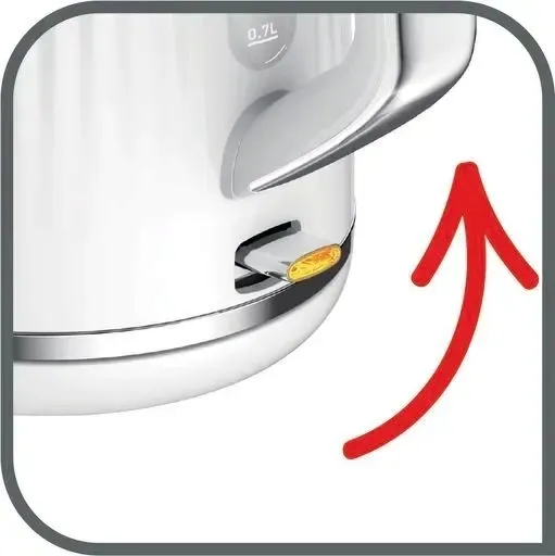 czajnik-tefal-loft-ko2501-wysokosc-produktu-24-5-cm