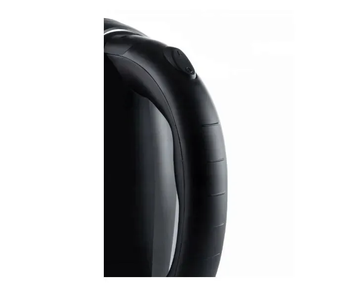czajnik-tefal-loft-ko2501-waga-produktu-1-3-kg