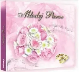 mlodej-parze-pamiatka-slubu-cd-dvd