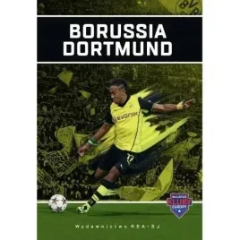 borussia-dortmund