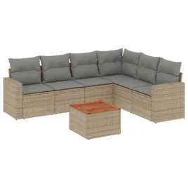 zestaw-mebli-ogrodowych-modulowych-z-rattanem-pe-kolor-mieszany-bezowy