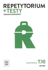 repetytorium-i-testy-egz-kelner-kwal-t-10-wsip