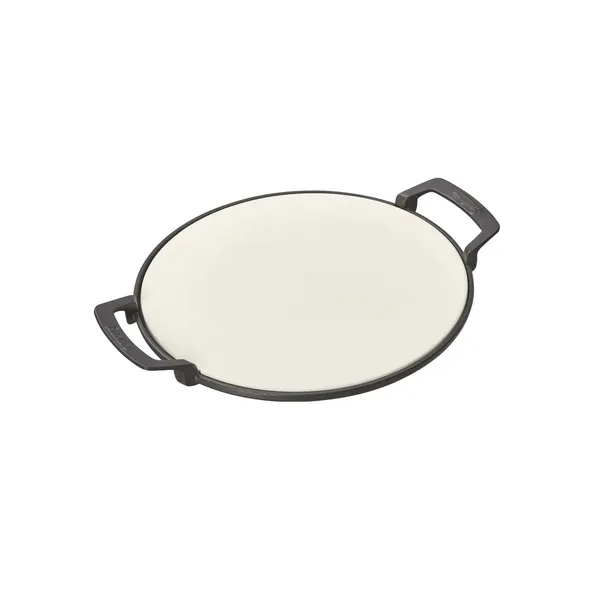 enders-switch-grid-kamien-do-pizzy-kod-producenta-7790