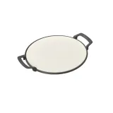 enders-switch-grid-kamien-do-pizzy-kod-producenta-7790