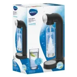 saturator-brita-sodaone-czarny