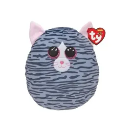 squish-a-boss-kiki-szary-kot-22-cm