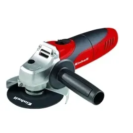 szlifierka-katowa-einhell-tc-ag-125