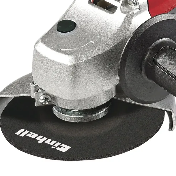 szlifierka-katowa-einhell-tc-ag-125-stan-nowy