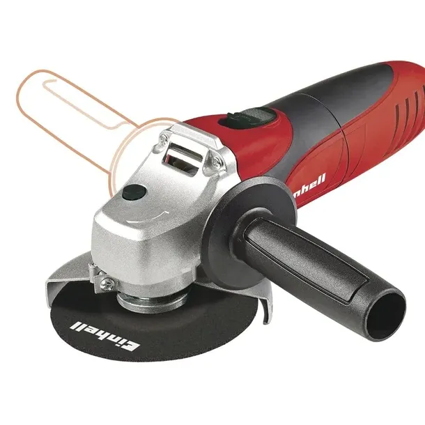 szlifierka-katowa-einhell-tc-ag-125-marka-einhell
