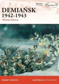 demiansk-1942-1943-mrozna-forteca