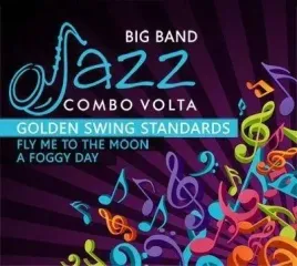 golden-swings-standards-jazz-combo-volta-cd