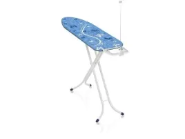 leifheit-deska-do-prasowania-airboard-compact-m