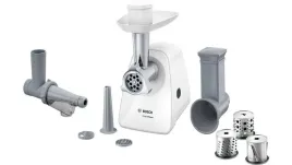 maszynka-do-mielenia-bosch-mfw-2517w