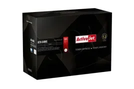 toner-activejet-ath-64nx-zamiennik-hp-64x-cc364x-supreme-24000-stron-cz
