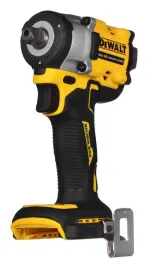 klucz-udarowy-18v-dcf922n-dewalt