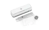 laminator-hp-onelam-400-a4-stan-nowy