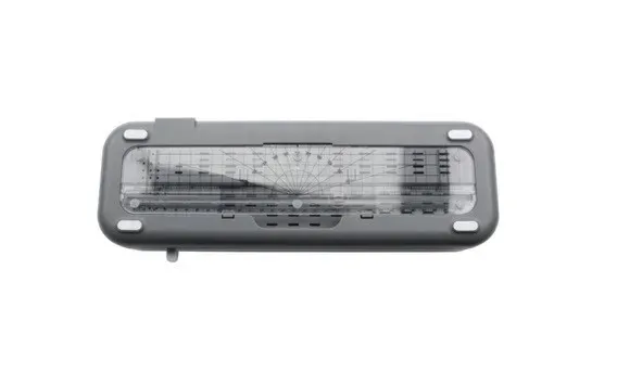 laminator-hp-onelam-400-a4-czas-nagrzewania-2-min