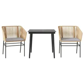 zestaw-mebli-ogrodowych-rattan-pe-brazowy-z-czarnym-stolem-80x80x74-cm