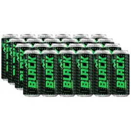 black-energy-zero-sugar-mojito-gazowany-napoj-energetyzujacy-500-ml-x-24-sz