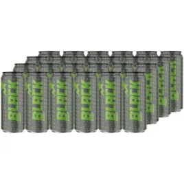 black-boost-easy-apple-gazowany-napoj-500-ml-x-24-sztuki