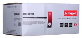 beben-activejet-dro-b431n-zamiennik-oki-44574302