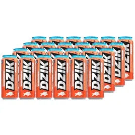 wk-dzik-energy-zero-napoj-energetyzujacy-o-smaku-brzoskwiniowym-500-ml-x-24