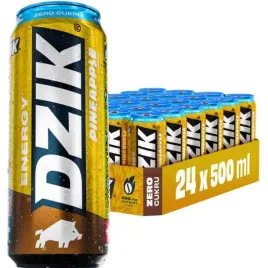 dzik-energy-napoj-energetyczny-o-smaku-ananasa-500ml-x-24-sztuki