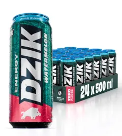 wk-dzik-napoj-energetyczny-o-smaku-arbuza-bez-cukru-500ml-x-24-sztuki