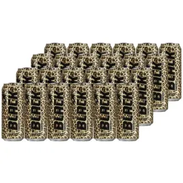 black-energy-zero-sugar-lampart-gazowany-napoj-energetyzujacy-500-ml-x-24-s