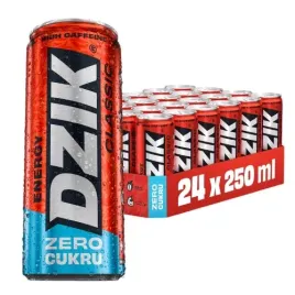 dzik-energy-napoj-energetyczny-250ml-x-24-sztuki