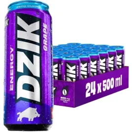 dzik-energy-napoj-energetyczny-o-smaku-winogrona-500ml-x-24-sztuki
