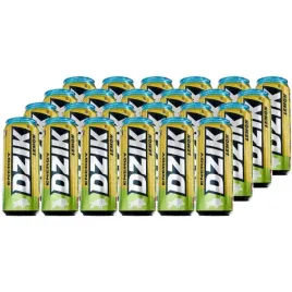wk-dzik-energy-lemon-zero-napoj-energetyzujacy-o-smaku-cytrynowym-500-ml-x