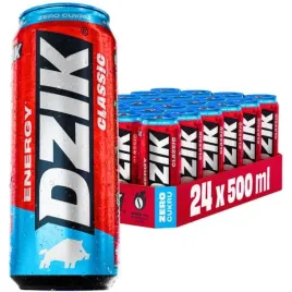 dzik-energy-napoj-energetyczny-500ml-x-24-sztuki