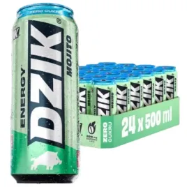 dzik-energy-napoj-energetyczny-o-smaku-mojito-500ml-x-24-sztuki
