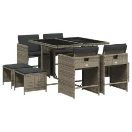 zestaw-mebli-ogrodowych-rattan-pe-szary-stol-110x106x73cm-krzeslo-50