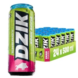 dzik-energy-napoj-energetyczny-o-smaku-kwasnego-jablka-500ml-x-24-sztuki