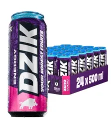 dzik-napoj-energetyczny-sour-forrest-fruits-500ml-x-24-sztuki