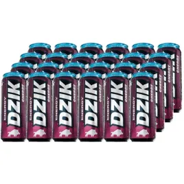 dzik-energy-napoj-energetyczny-o-smaku-wisniowym-500ml-x-24-sztuki