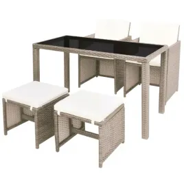 zestaw-mebli-ogrodowych-rattanowych-stol-123x60x74-cm-krzesla-52x56x85