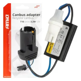 rezystor-canbus-do-led-t10-w5w-12v-3-2w-amio-04087-eliminator-bledu