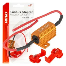 rezystor-canbus-do-led-6-ohm-25w-amio-04092