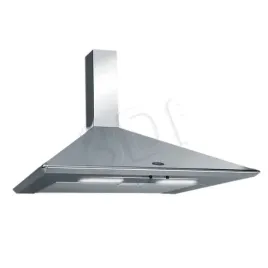 okap-kominowy-akpo-wk-5-soft-60-inox-600mm