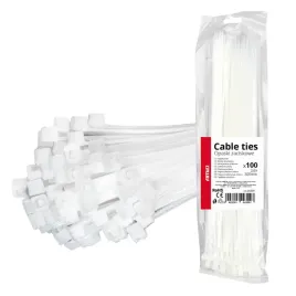 opaski-zaciskowe-do-kabli-3-6x300mm-biale-100szt-amio-amio-04309