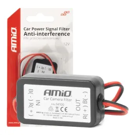 filtr-przeciwzakloceniowy-12v-do-audio-radia-2a-24w-amio-04100