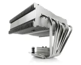 chlodzenie-cpu-noctua-nh-c14s-multi-socket-stan-nowy