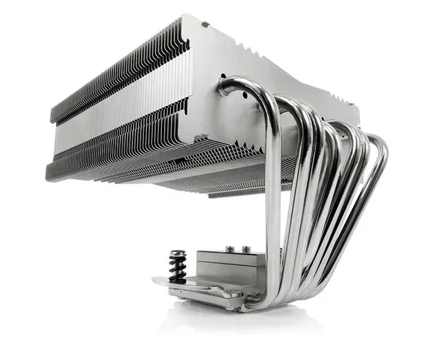 chlodzenie-cpu-noctua-nh-c14s-multi-socket-stan-nowy