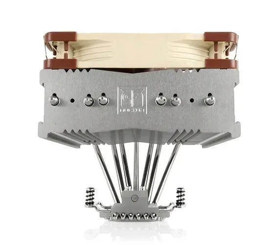 chlodzenie-cpu-noctua-nh-c14s-multi-socket-typ-podstawki-am2-am3-fm1-fm2-lga1151-lga2011